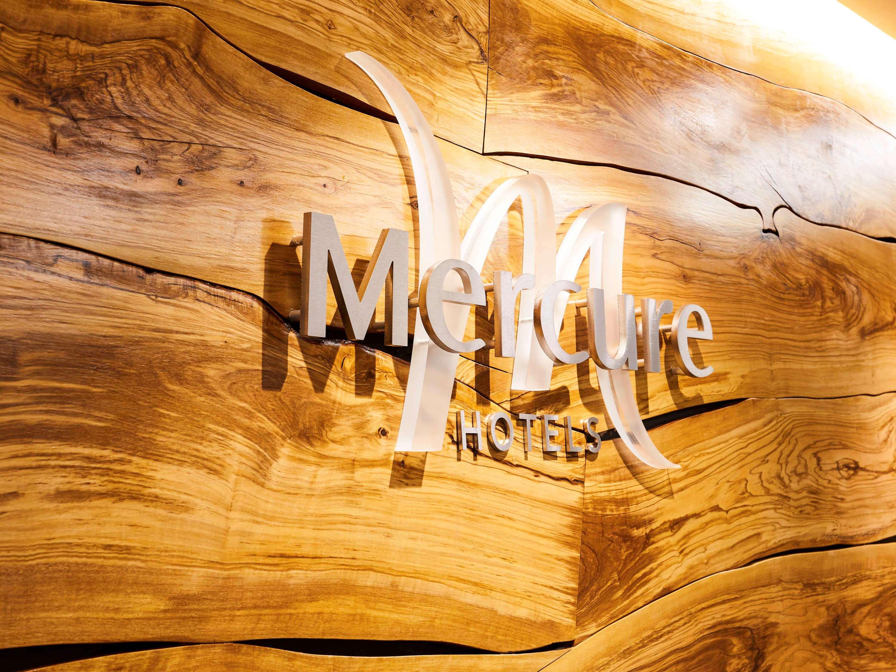 Mercure Newbury West Grange Hotel Thatcham Kültér fotó
