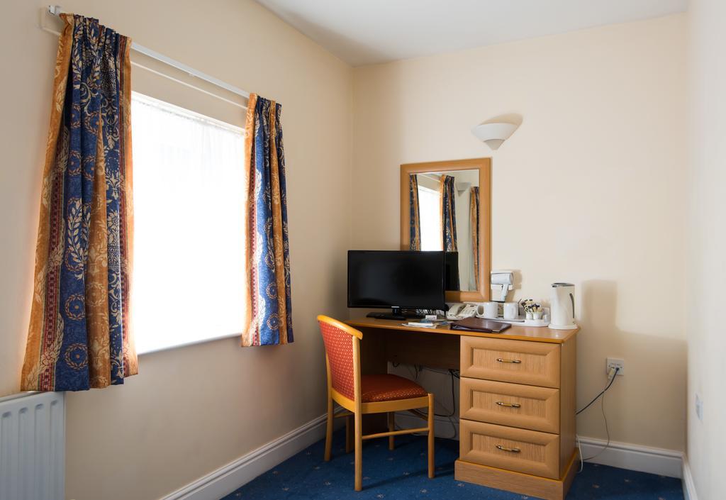 Mercure Newbury West Grange Hotel Thatcham Kültér fotó